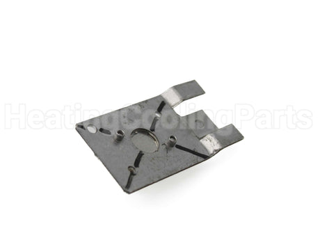 960126 Velocity Boiler Works (Crown) Blocked Vent Switch Assy 220F