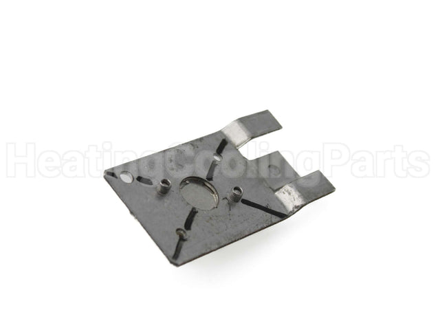 960126 Velocity Boiler Works (Crown) Blocked Vent Switch Assy 220F