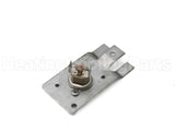 960126 Velocity Boiler Works (Crown) Blocked Vent Switch Assy 220F