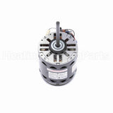 9605A Century Fan And Blower Motor