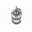9605A Century Fan And Blower Motor