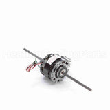 9614 Century Fan Coil/Air Conditioner Motor