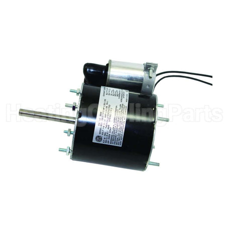 9628 US Motors Nidec Direct Drive Blower Motor