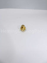96344 Reznor Burner Orifice Lp