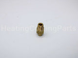 96344 Reznor Burner Orifice Lp