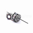 9635A Century Fan Coil/Air Conditioner Motor