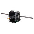 9636 Regal Rexnord - Century Motors 115V 1/6Hp 1050Rpm Motor