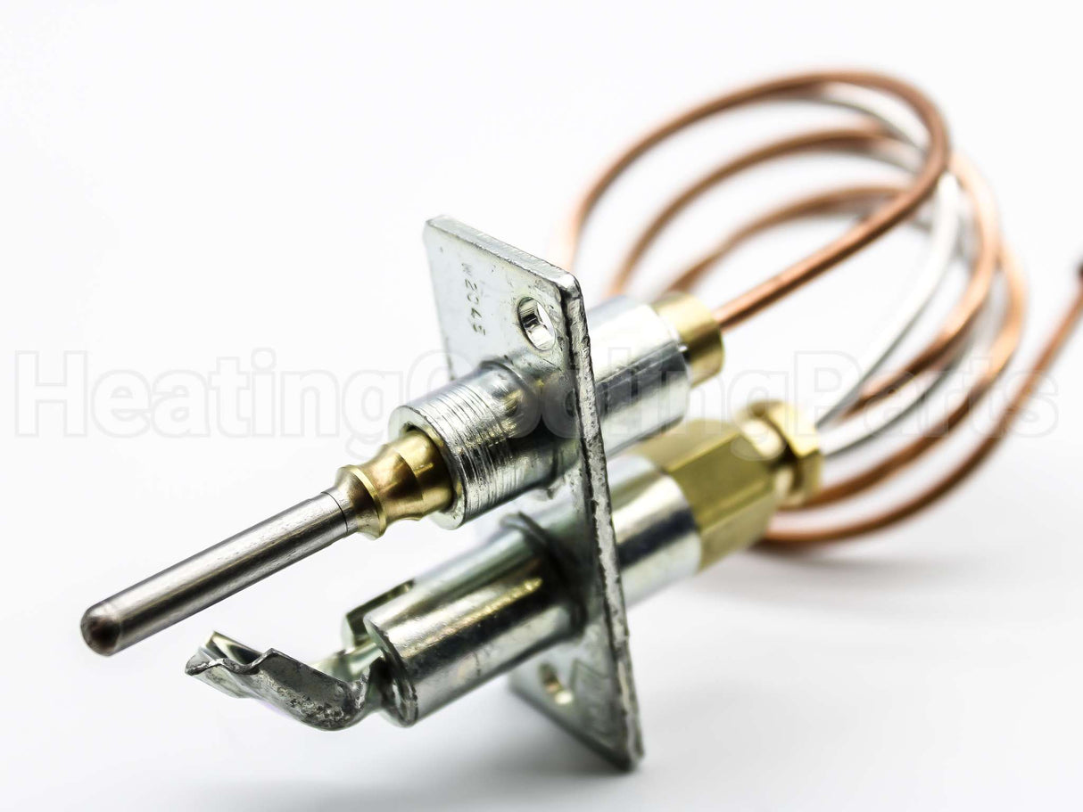 96360 Reznor Natural Gas Pilot Assembly
