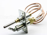 96360 Reznor Natural Gas Pilot Assembly