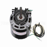 9639 Century Fan And Blower Motor