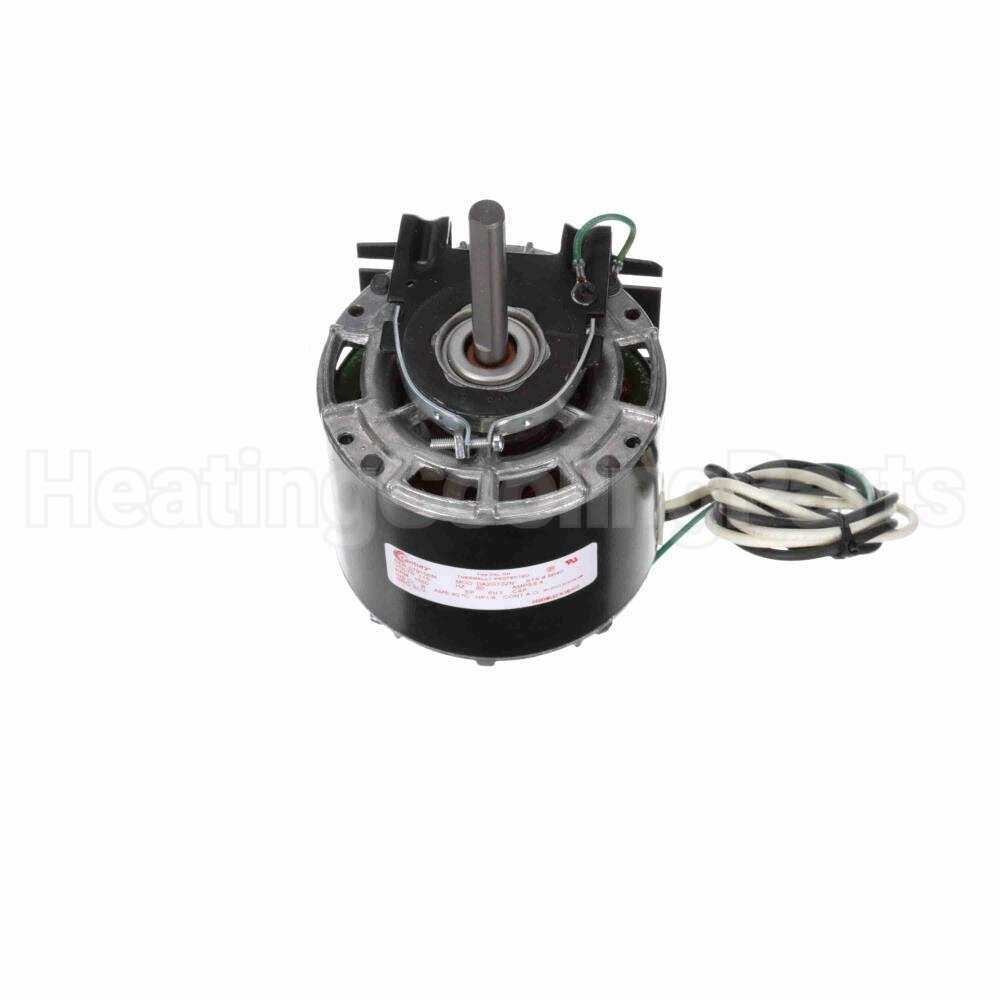 9640 Century Fan And Blower Motor