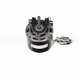9640 Century Fan And Blower Motor