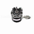 9640 Century Fan And Blower Motor