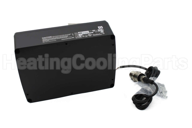 96438895 Grundfos Cu301 Mkii Constant Pressurekt