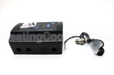 96438895 Grundfos Cu301 Mkii Constant Pressurekt