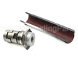 96455086 Grundfos Shaft Seal Kit Hqqegg