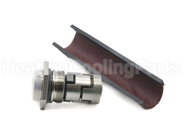 96455087 Grundfos Shaft Seal Kit