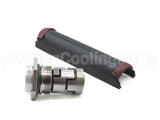 96455087 Grundfos Shaft Seal Kit