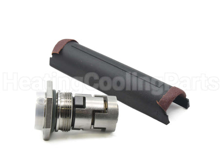 96455087 Grundfos Shaft Seal Kit
