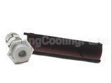 96455087 Grundfos Shaft Seal Kit