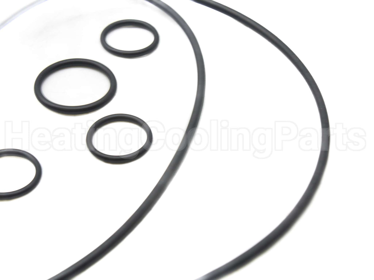96455090 Grundfos Gasket Kit Cr/I/N 1S/1/3/5