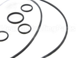 96455090 Grundfos Gasket Kit Cr/I/N 1S/1/3/5