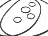 96455090 Grundfos Gasket Kit Cr/I/N 1S/1/3/5
