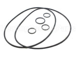 96455090 Grundfos Gasket Kit Cr/I/N 1S/1/3/5