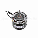 9646 Century Oem Replacement Motor