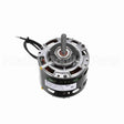 9646 Century Oem Replacement Motor