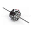 9648 US Motors Nidec Direct Drive Blower Motor