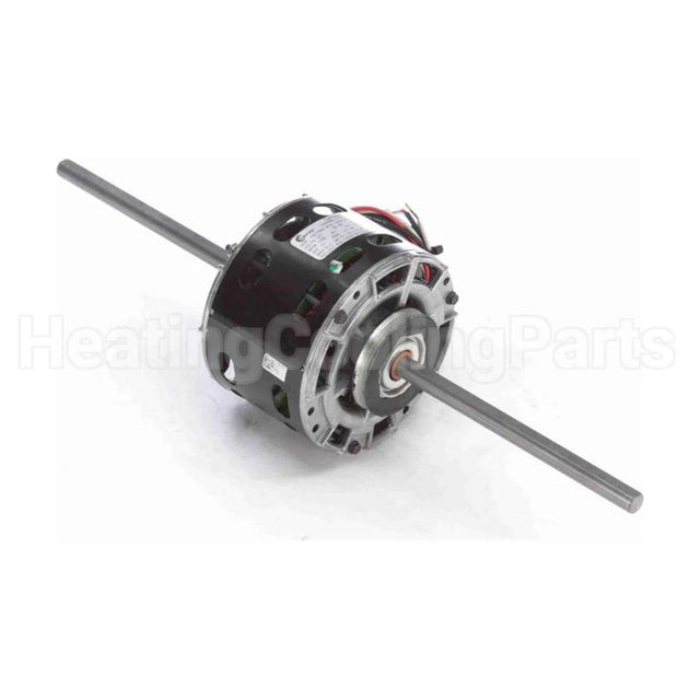 9648 US Motors Nidec Direct Drive Blower Motor