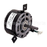 9649 Pems Oem Replacement Motor