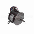 9651 Century Oem Replacement Motor