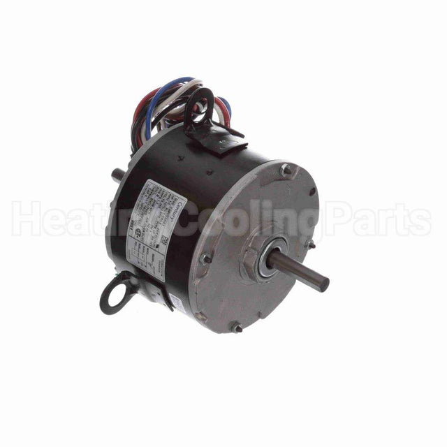9651 Century Oem Replacement Motor