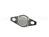 96512 Reznor 140-220F Auto Limit Switch