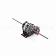 9652 Century Fan Coil/Air Conditioner Motor
