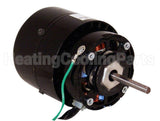 9656 Century Refrigeration Motor