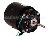 9656 Century Refrigeration Motor