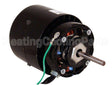 9662 Century Refrigeration Motor
