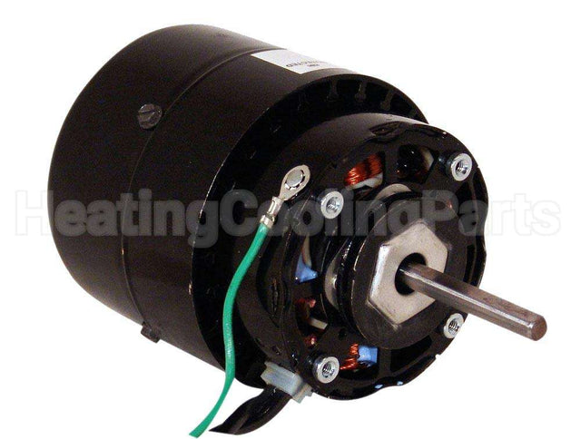 9662 Century Refrigeration Motor