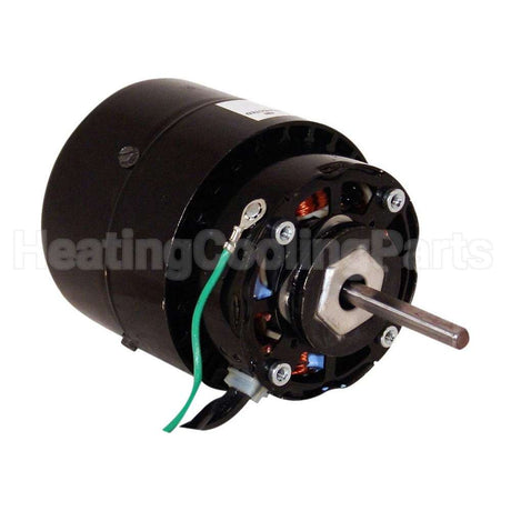 9664 US Motors Nidec Refrigeration Motor