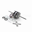 9670 Century Fan Coil/Air Conditioner Motor