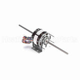 9673 Century Fan Coil/Air Conditioner Motor