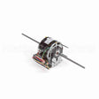 9674 Century Fan Coil/Air Conditioner Motor