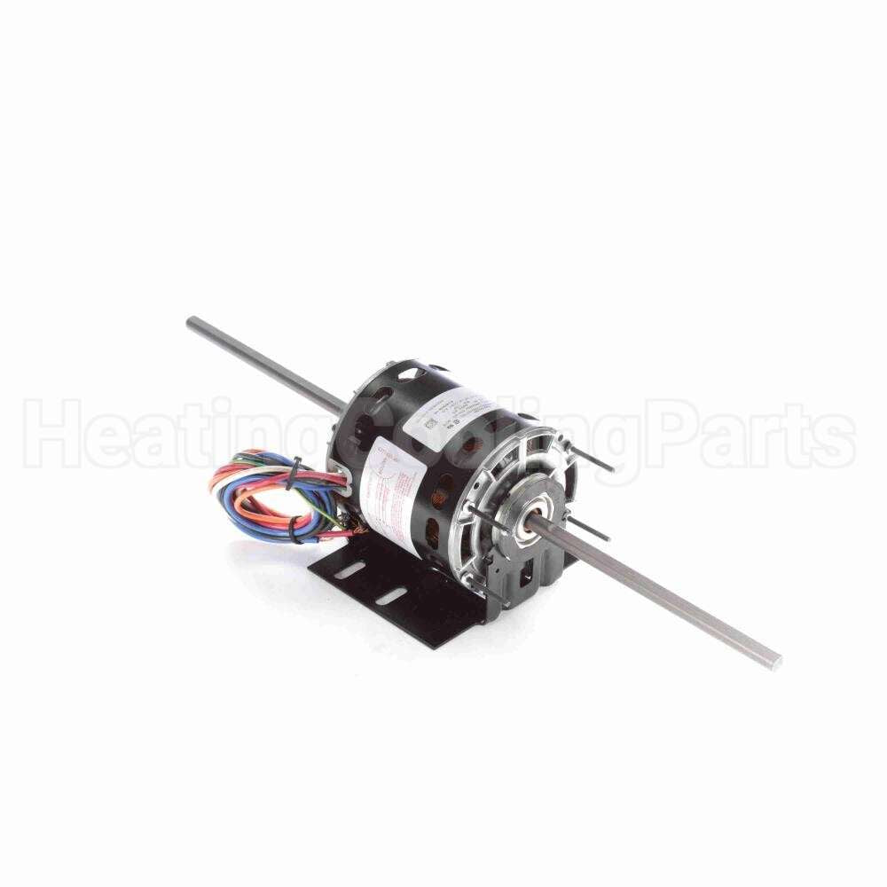 9678 Century Fan Coil/Air Conditioner Motor