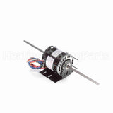 9678 Century Fan Coil/Air Conditioner Motor