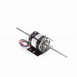 9678 Century Fan Coil/Air Conditioner Motor