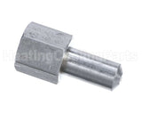 9680 Reznor Carryover Orifice