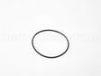 968030 Sporlan Controls O-Ring